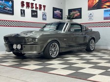 1967 mustang for sale 1967 mustang for sale Richmond Hill