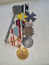Ww1 austrian german for sale  CANTERBURY