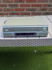 Aiwa gx1100k vhs for sale  GODSTONE