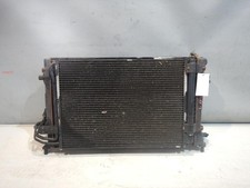 Audi kühlerpaket wasserkühle gebraucht kaufen  Neuss