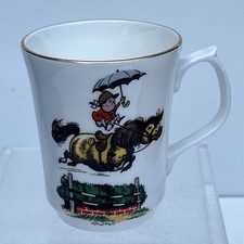Thelwell grays norman for sale  LONDON
