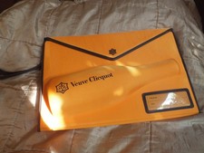 Veuve clicquot unusual for sale Veuve clicquot unusual for sale  CONGLETON