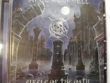 Axel rudi pell gebraucht kaufen Axel rudi pell gebraucht kaufen  Düsseldorf