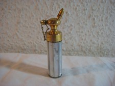 Antikes petrol paradis gebraucht kaufen Antikes petrol paradis gebraucht kaufen  Stuttgart
