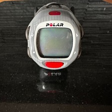 Polar s710i bikecomputer gebraucht kaufen  Arnsberg