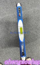 Usado, Amplificador de potência 1 peça usado Powersoft K10 DSP DHL/FedEx comprar usado Usado, Amplificador de potência 1 peça usado Powersoft K10 DSP DHL/FedEx comprar usado  Enviando para Brazil