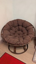 Indoor natural rattan for sale  LEEDS