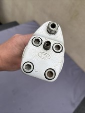 Acs bmx stem for sale  CATERHAM