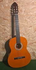 Starsound classical acoustic for sale  WINCHESTER