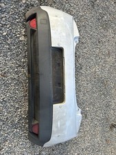 Renault megane mk3 for sale  LINCOLN