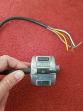 lucas dip switch for sale lucas dip switch for sale KETTERING
