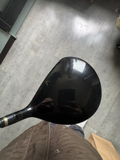 Bois honma beres d'occasion  Reims