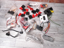 Lot misc electric for sale  Homer Glen