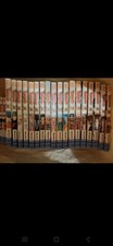 Intégrale manga toriko d'occasion  Épinay-sur-Orge