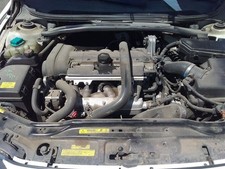 Case awd sedan for sale  Bend
