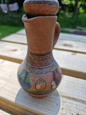 Mexican pottery talavera for sale  BODMIN