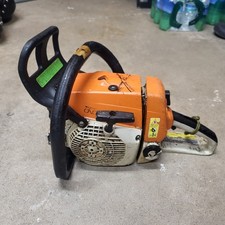 stihl ms 260 for sale stihl ms 260 for sale New Haven