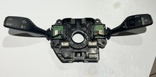 Bmw f15 48 usato  Brescia