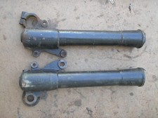 Velocette 350 500 for sale  BRISTOL