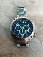 Rare montre renault d'occasion  Saint-Saëns