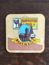 Rare westmalle belgian d'occasion  Expédié en Belgium