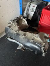 Aprilia motor malossi gebraucht kaufen  Manching