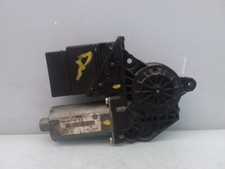 1k4839402e motorino alzacrista usato  Ferrara