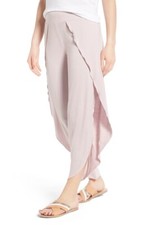 Lira clothing 154344 for sale  Charlotte
