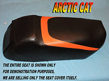 Arctic cat crossfire for sale  Sweet Grass