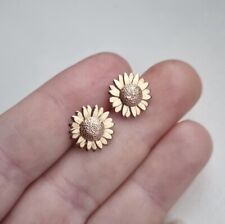 9ct rose gold for sale  UK