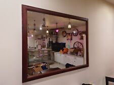 Beautiful mirrors home for sale  SOUTHALL