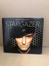 Stargazer deluxe version for sale  BURY ST. EDMUNDS