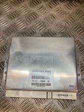 Mercedes w220 class for sale  DEWSBURY