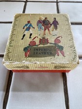 Imperial leather shaving for sale  UK