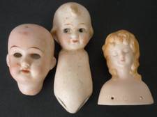 Vintage job lot for sale  BEXLEYHEATH