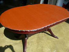 Solid wood 5ft for sale  SPALDING