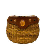 Rodo borsa tracolla usato  Marcianise