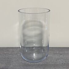 Clear heavy duty for sale  ELY