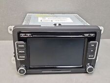 Rcd510 car stereo for sale  Shipping to Ireland