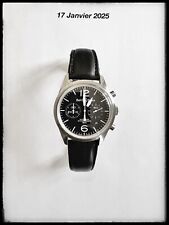 Montre bell ross d'occasion  Paris X