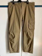 Pantalone beretta outdoor usato  Brescia