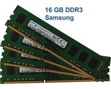 Samsung ram 4gb gebraucht kaufen  Hollenbach