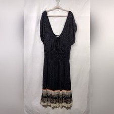Glee chic boho for sale  Allen