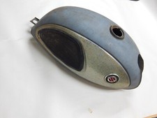 1968 suzuki cobra for sale  Mauldin