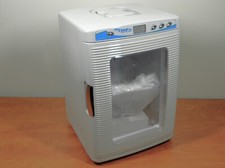 Benchmark temp mini for sale  Syracuse