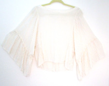 Floreat anthropologie women for sale  China Spring
