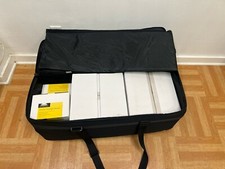 Impact photography fill for sale  Hershey