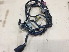 1978 honda 400t for sale  Castlewood