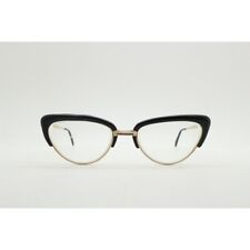 50s vintage pointed for sale  LONDON