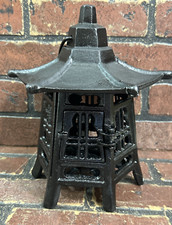 Antique japanese cast for sale  Boca Raton